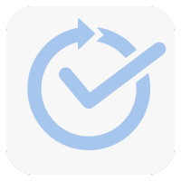 Intuitive Design, Easy to use