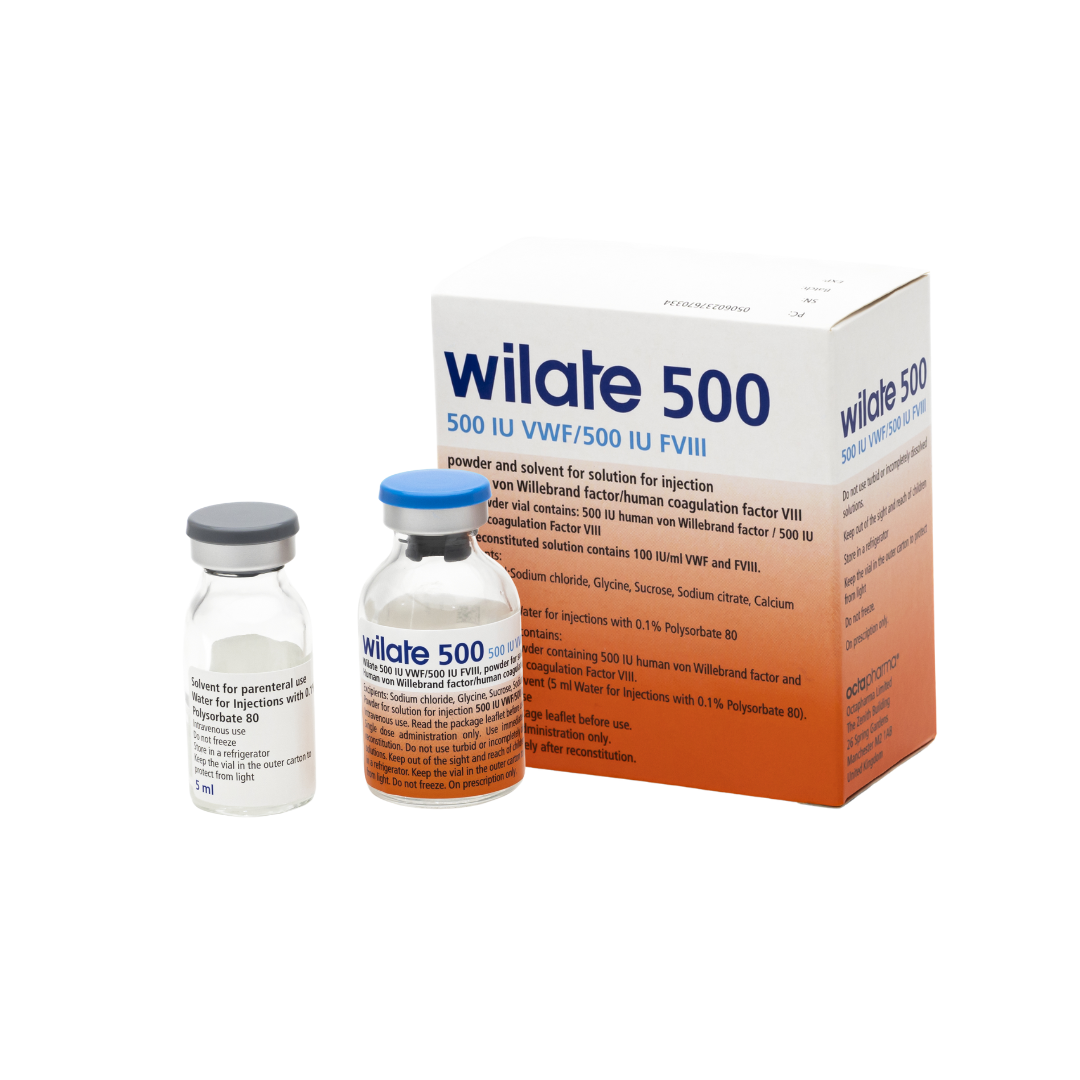 Wilate Nextaro Vector (2)