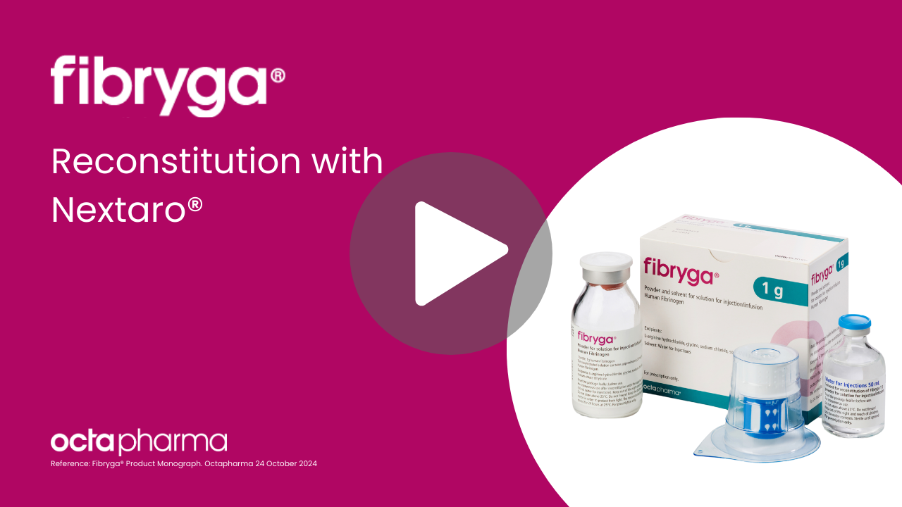 Thumbnail video play