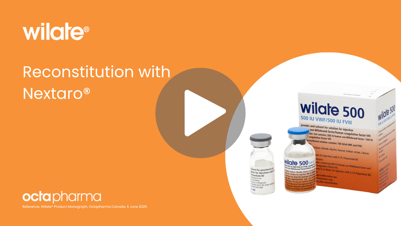 Wilate Nextaro Thumbnail, video content (1)